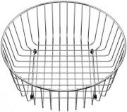 Кошик для посуду Blanco нержавіюча сталь 220574