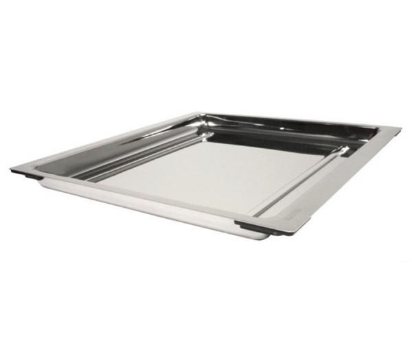 Поддон для мойки Blanco Carrier нержавеющая сталь 225330