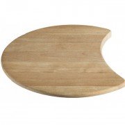 Разделочная доска Blanco массив бука 218421