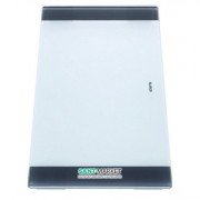 Обробна дошка Blanco Zerox безпечне скло 219644