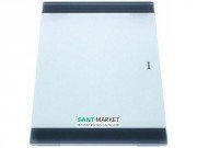 Разделочная доска Blanco Zerox безопасное стекло 219645