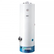 Газовий бойлер Baxi SAG3 190 T підлоговий 7116722