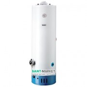 Газовый бойлер Baxi SAG3 300 T напольный 7116723
