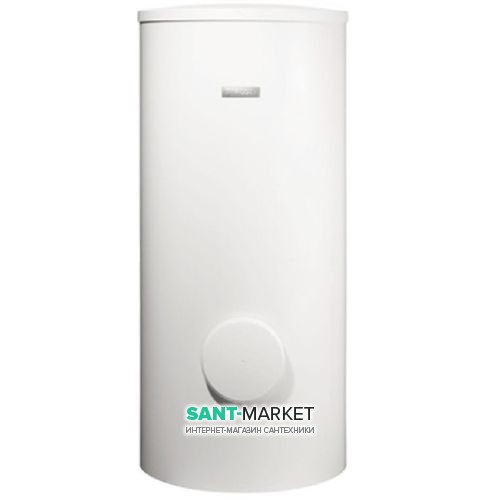 Водонагреватель косвенного нагрева напольный Bosch WSTB 200 8718545259