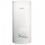 Водонагреватель косвенного нагрева напольный Bosch WSTB 200 8718545259