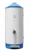 Газовый бойлер Baxi SAG3 115 T напольный 7116720