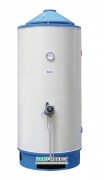 Газовий бойлер Baxi SAG3 115 T підлоговий 7116720