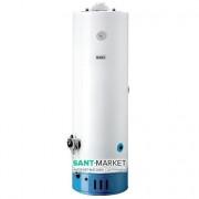 Газовый бойлер Baxi SAG3 150 T напольный 7116721