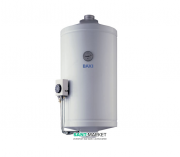 Газовий бойлер Baxi SAG3 80 настінний 7116718