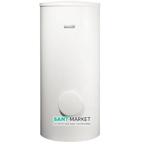 Водонагреватель косвенного нагрева напольный Bosch WSTB 200 8718545259