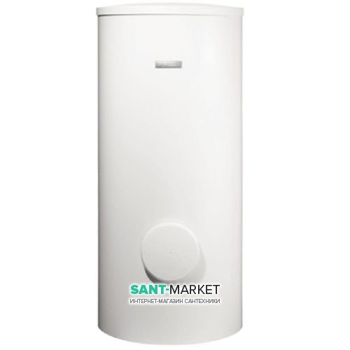 Водонагреватель косвенного нагрева напольный Bosch WSTB 200 8718545259