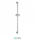 Душова штанга GRB Hydro 99 см хром 05030002