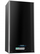 Газовый котел Ariston Alteas One Net 35 двухконтурный конденсационный 3301773