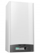 Газовий котел Ariston Clas One 30 RDC двоконтурний конденсаційний 3301021