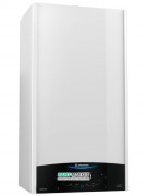 Газовый котел Ariston Genus One System 30 одноконтурный конденсационный 3301028