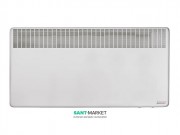 Конвектор электрический Atlantic Bonjour CEG BL-Meca/M 2500W с механическим управлением 6491420
