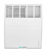 Конвектор електричний Atlantic F119 CMG TLC / M2 500W з електронним термостатом 500067