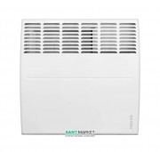 Конвектор електричний Atlantic F119 CMG TLC / M2 1000W з електронним термостатом 500072