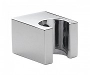 Настінний тримач GRB хром 050059