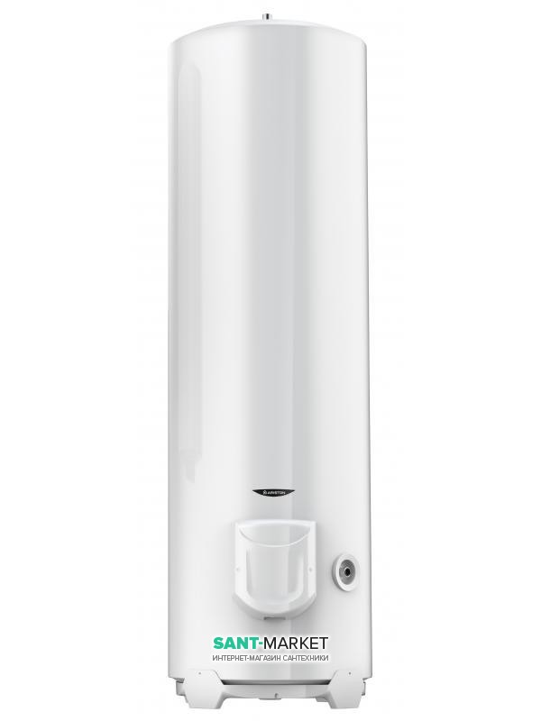 Водонагреватель накопительный электрический Ariston ARI 300 STAB 570 THER MO EU напольный 3000597