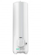 Водонагреватель накопительный электрический Ariston ARI 300 STAB 570 THER MO EU напольный 3000597