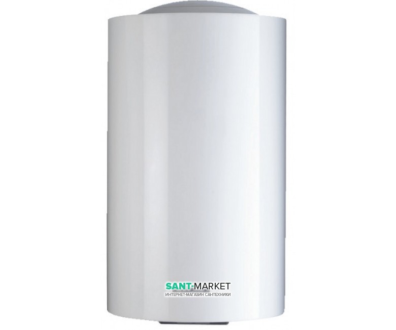 Водонагрівач накопичувальний електричний Ariston ARI 200 VERT 560 THER MO EU вертикальний 3000327