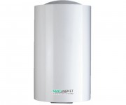 Водонагрівач накопичувальний електричний Ariston ARI 200 VERT 560 THER MO EU вертикальний 3000327
