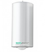 Водонагреватель накопительный электрический Ariston ARI 150 VERT 560 THER MO EU вертикальный 3000326