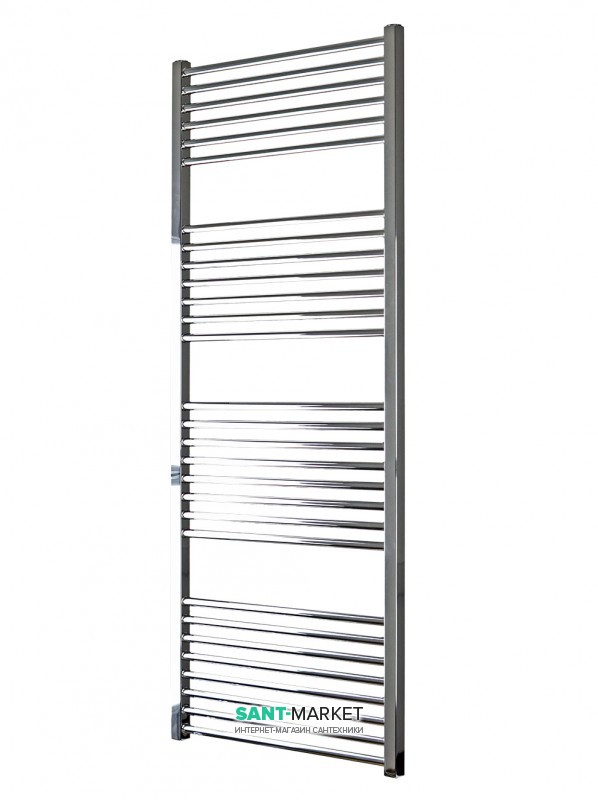 Водяной полотенцесушитель Mario Гера 1500x600x570 4820111352623