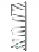 Водяной полотенцесушитель Mario Гера 1500x600x570 4820111352623