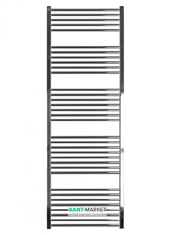 Водяной полотенцесушитель Mario Гера 1750x600x570 4820111352203