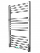 Водяной полотенцесушитель Mario Гера 800x500x470 4820111352180