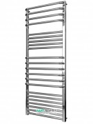 ВОДЯНОЙ ПОЛОТЕНЦЕСУШИТЕЛЬ MARIO ГЕРА-ЛЮКС 1250x500x470 48201113522227