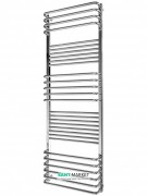 Водяний полотенцесушитель Mario Гера-Люкс 1750x600x570 4820111352234