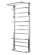 Водяной полотенцесушитель Mario Люксор 1200x630x600 4820111353309