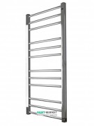 Водяний полотенцесушитель Mario Преміум Класик 1100x540x500 4820111352043