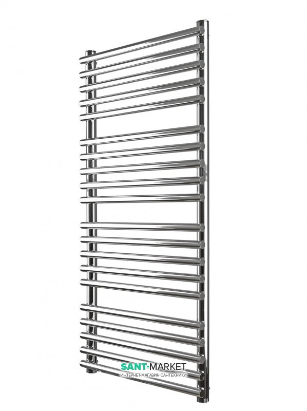 Водяной полотенцесушитель Mario Премиум Турин 900x430x400 4820111353088