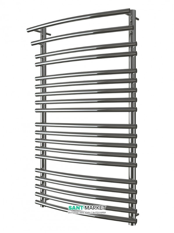 Водяний полотенцесушитель Mario Преміум Маріо 900x560x500 4820111352890