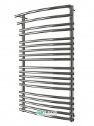 Водяной полотенцесушитель Mario Премиум Марио 900x560x500 4820111352890