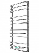 Водяний полотенцесушитель Преміум Стандарт 1100x540x500 4820111352074