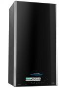 Газовий котел Ariston Alteas One Net 24 двоконтурний конденсаційний 3301771