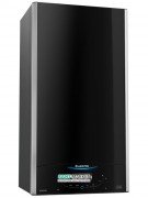 Газовый котел Ariston Alteas One Net 24 двухконтурный конденсационный 3301771