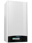 Газовий котел Ariston Genus One 24 двоконтурний конденсаційний 3301018