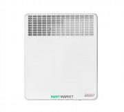 Конвектор электрический Atlantic Bonjour CEG BL-Meca/M 500W с механическим управлением 6491020