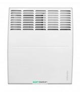 Конвектор электрический Atlantic F119 CMG TLC/M2 500W с электронным термостатом 500067