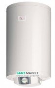 Водонагреватель накопительный электрический Gorenje GBF 150E/V9 413706