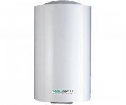 Водонагрівач накопичувальний електричний Ariston ARI 200 VERT 560 THER MO EU вертикальний 3000327
