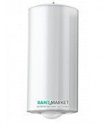 Водонагреватель накопительный электрический Ariston ARI 150 VERT 560 THER MO EU вертикальный 3000326