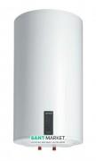 Водонагреватель накопительный электрический Gorenje GBF 150SMV9 514349