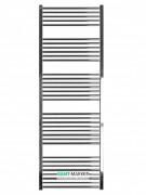 Водяний полотенцесушитель Mario Гера 1750x600x570 4820111352203